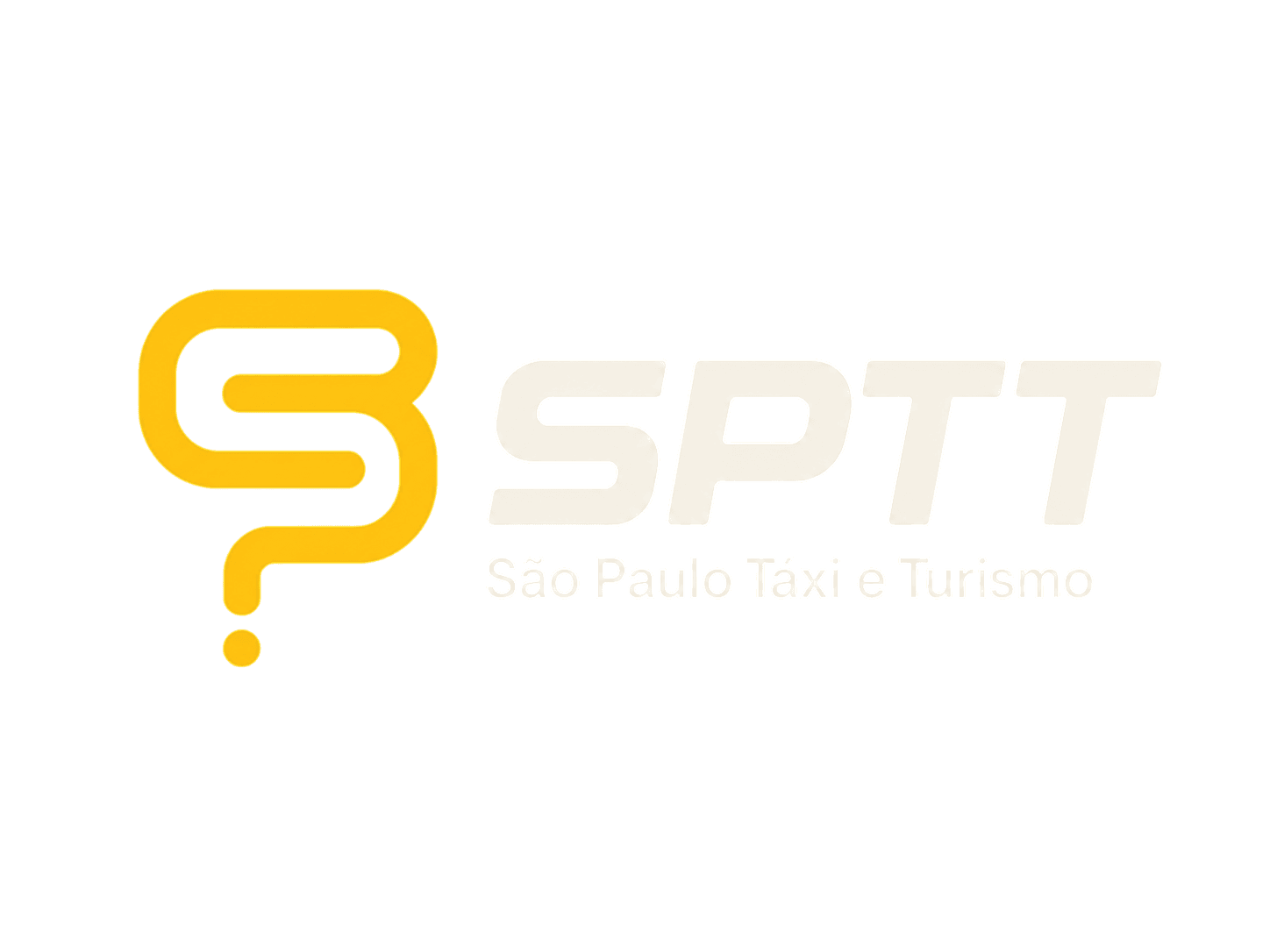 SPTT
